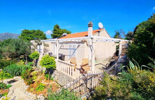 Island house MARTA - Foto 5