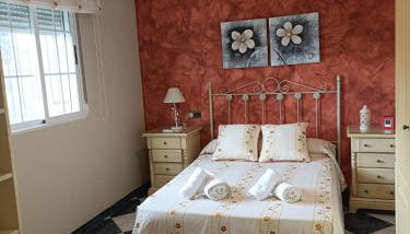 Villa Soraida - Foto 2