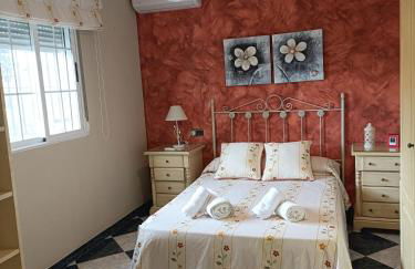 Villa Soraida - Foto 2