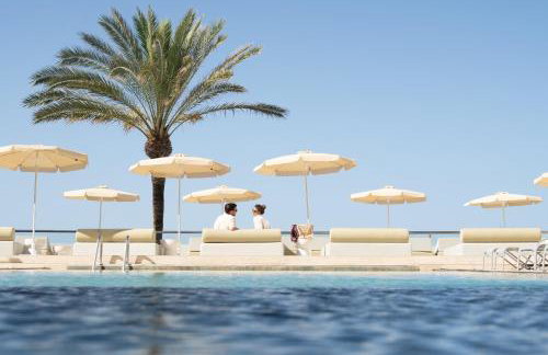 FERGUS Style Palma Beach - Adults Only - Foto 80