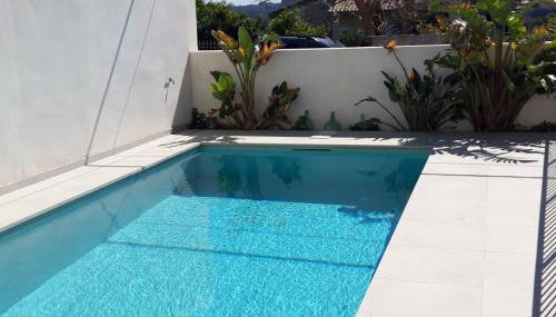 CASA PISCINA DOCTOR FLEMING 51 - Foto 4