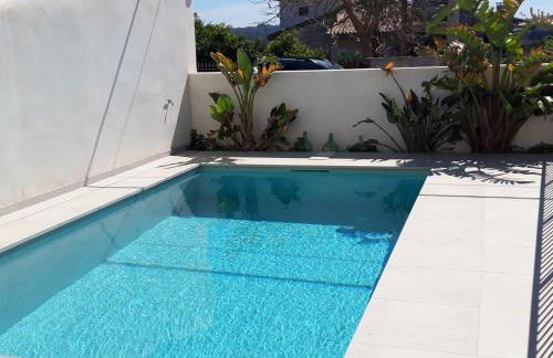 CASA PISCINA DOCTOR FLEMING 51 - Foto 4