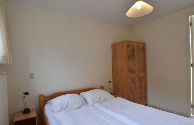 Skyscraper Apartment on the Highest Point With Beautiful View - Foto 7