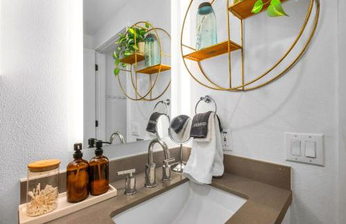 Austin Stylish Studio - Foto 14