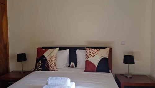 Villa&Damata - Foto 5