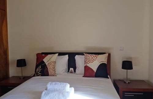 Villa&Damata - Foto 5