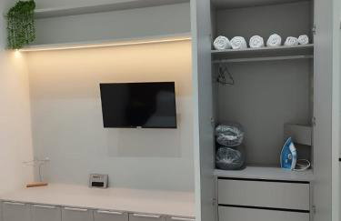 C3 STUDIO - Foto 12