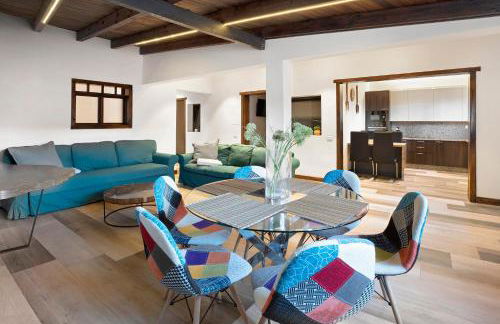 Casa Miranda 1 - Foto 7