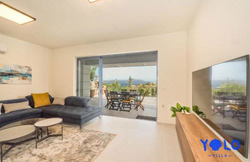 Villa YOLO - Photo 54