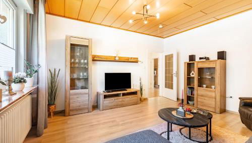 Fewo Mama Mia - Foto 5