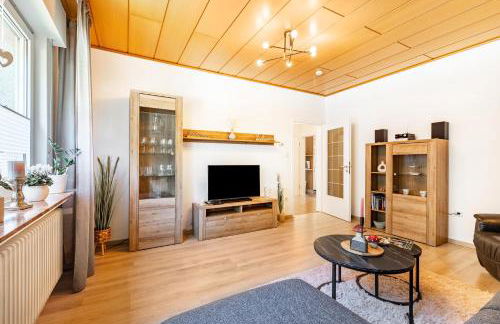 Fewo Mama Mia - Foto 5