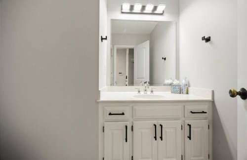 Stunning private villa pond theater - Foto 63