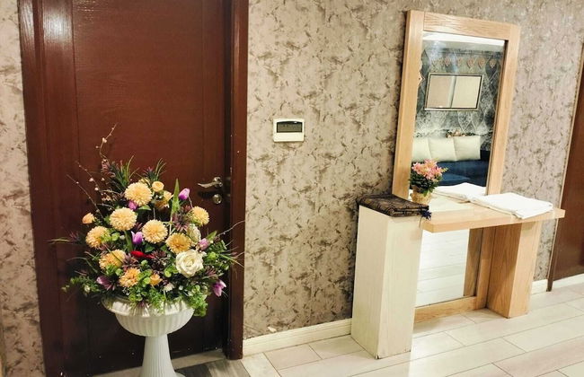 Dreams Hospitality - Photo 24