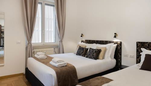 CA' LUCIA 2 - Affitti Brevi Italia - Foto 5