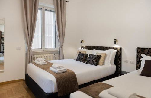 CA' LUCIA 2 - Affitti Brevi Italia - Foto 5