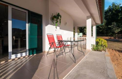 Casa Toupeira - Foto 39