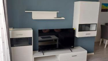 Apartman Sveta Klara - Foto 3