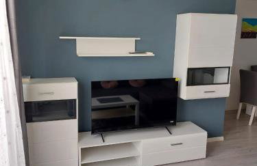 Apartman Sveta Klara - Foto 3