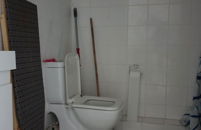 Main Street Life - Photo 29