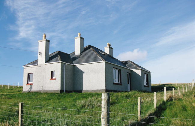 27 Garenin - Photo 6