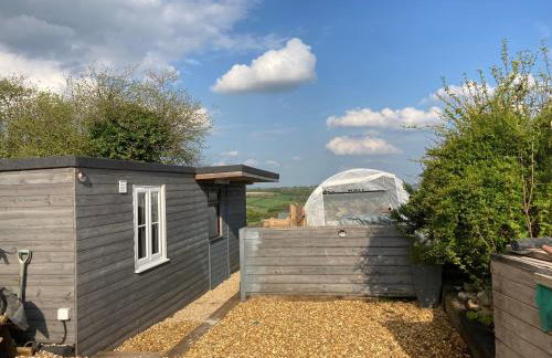 The Pigsty - Photo 22