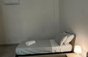 Zu Pino Apartments Cefalù - Foto 27