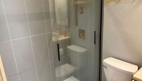 Downtown Charleston Condo - Foto 3