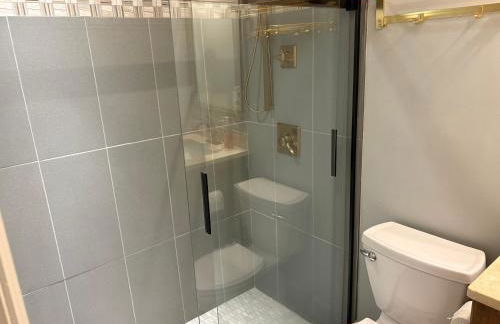 Downtown Charleston Condo - Foto 3