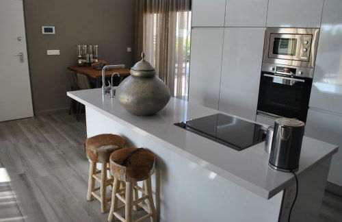 Villa Alegria Finestrat Hills - IPTV - Foto 8