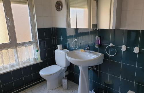 Appartement FOCH à COLMAR - Foto 8