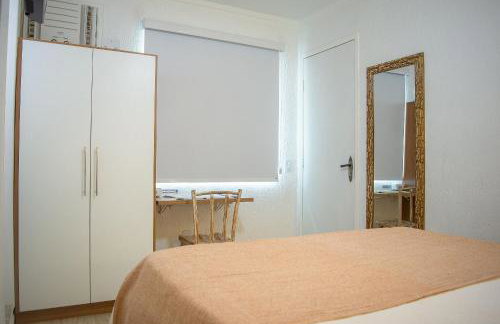 Hermoso Apartamento, Centro de Búzios-5Min da Orla - Foto 11