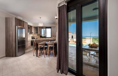 Villa Stellina - Photo 18