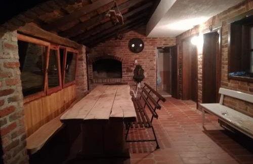 Holiday house Green hill in Zagorje - Foto 23