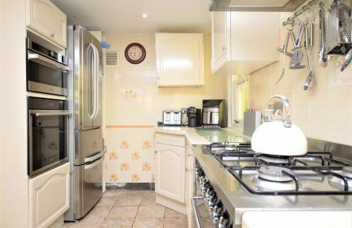 Ardmun House - Foto 13