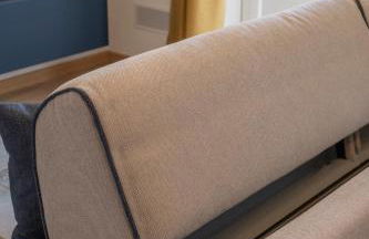 Taurinorum Apartments - Foto 29