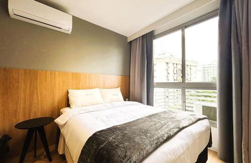 UniHome Niterói Boa Viagem - Foto 10