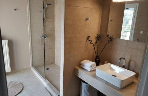 Relaxing Villa with Swimming Pool and Garden - Foto 37