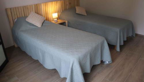 Apartment in Colà di Lazise - Gardasee 45412 - Foto 4