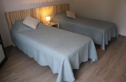 Apartment in Colà di Lazise - Gardasee 45412 - Foto 4