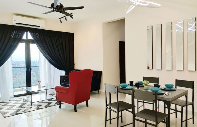 J. Dupion By Kyuka - Foto 20