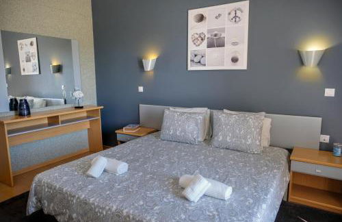 Summer in Paradise - Sea View and Pool in Ericeira - Foto 7