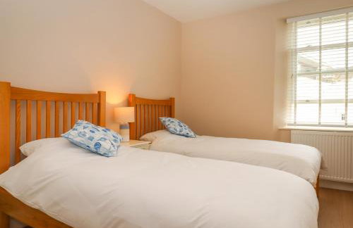 2 Sea Otter House - Photo 31