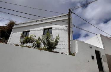 Los Abuelos Vivienda Vacacional - Foto 15