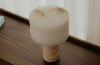 Frente Mar - Foto 35