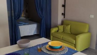 Dammuso SOLMAR - Foto 4