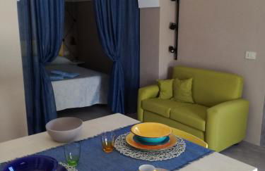 Dammuso SOLMAR - Foto 4