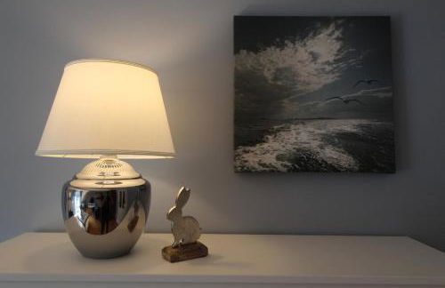 Fewo Schildknecht - Foto 5