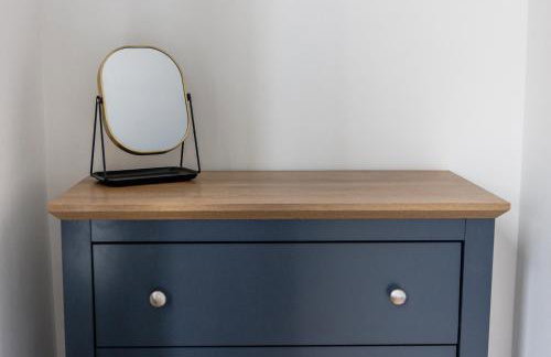 2 BR Home Perfect for Short and Long Term Stay - Foto 18