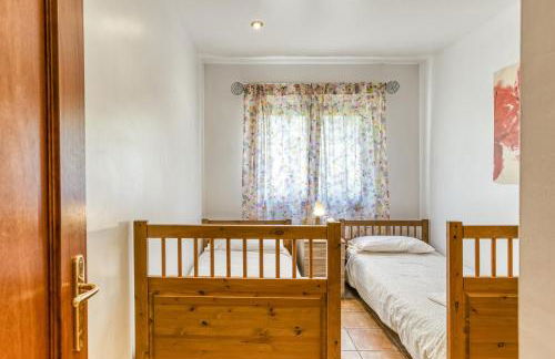 Fantastic Family Villa - Foto 25