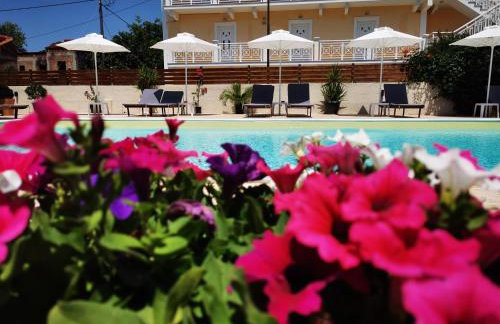 The Mathraki Studios - Foto 9